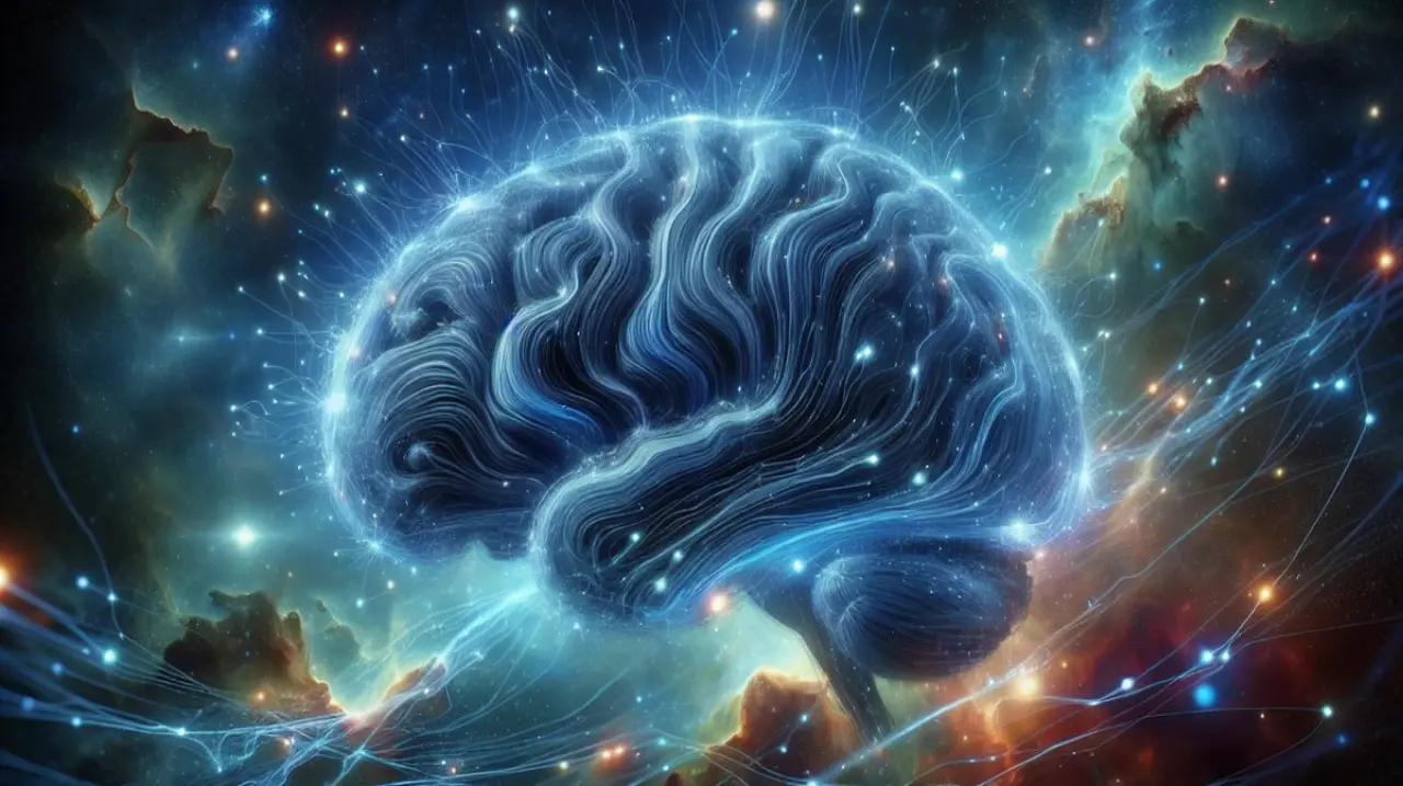 Cuatro hábitos de la noche que pueden elevar el riesgo de accidente cerebrovascular