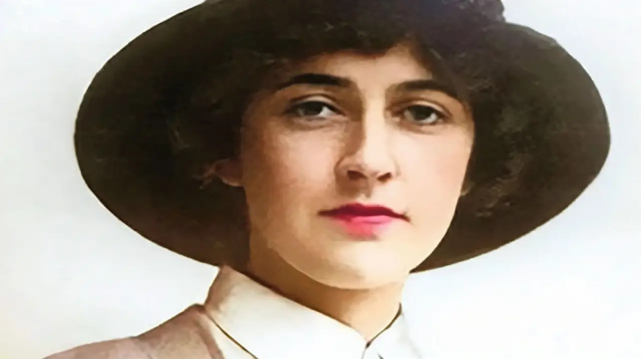 La extraña desaparición de Agatha Christie que sigue alimentando el misterio
