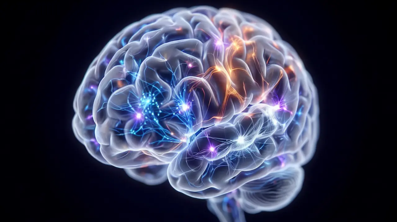 El cerebro no decide en un solo paso: puede sostener varias opciones a la vez