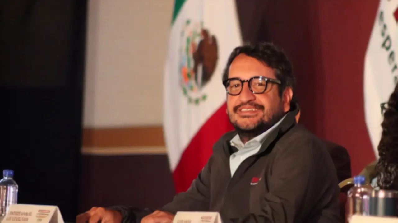 Embajada de Estados Unidos reafirma que la visa es un privilegio y no un derecho