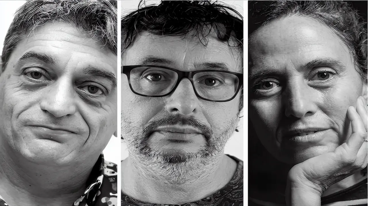 Nueve investigadores argentinos получили becas para estudiar arte latinoamericano en Estados Unidos