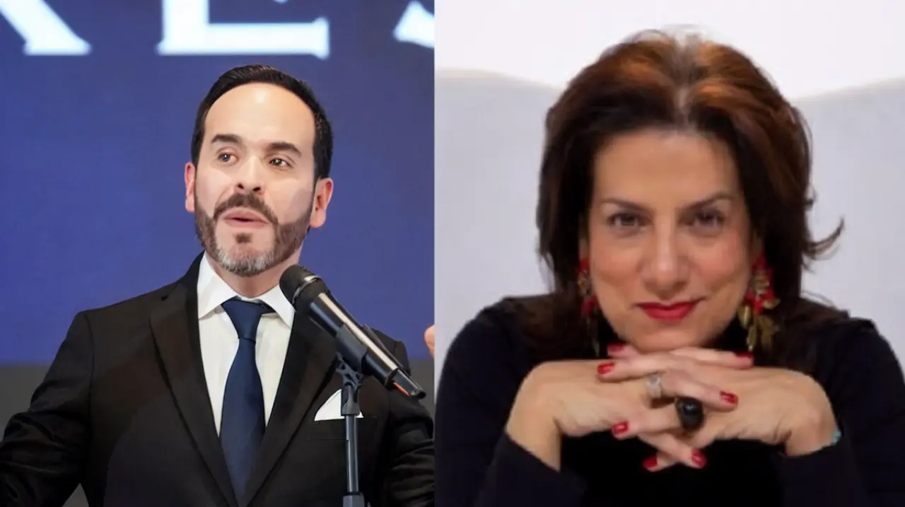 De la Espriella pidió revisar los nombramientos en el Ministerio TIC