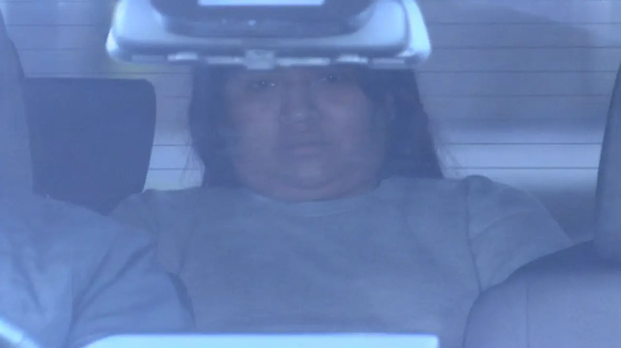 Detuvieron en Japón a una argentina con casi un kilo de cocaína oculto en su cuerpo
