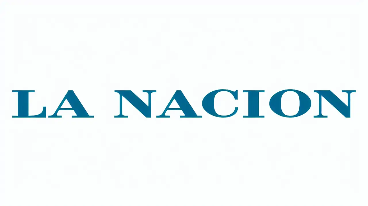La economía argentina entra en su punto de definición electoral