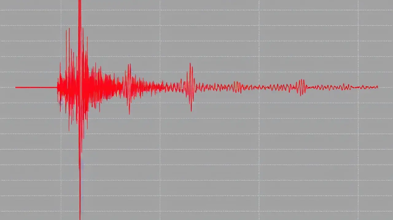 Temblor en México: qué hacer ante un sismo y cuál fue el más fuerte registrado