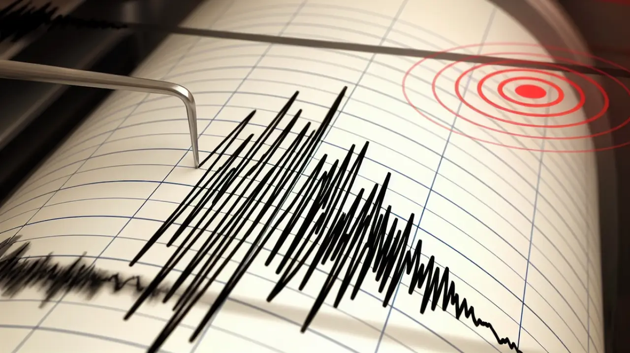 Temblor hoy en México: ya suman 1,681 réplicas del sismo de Chiapas