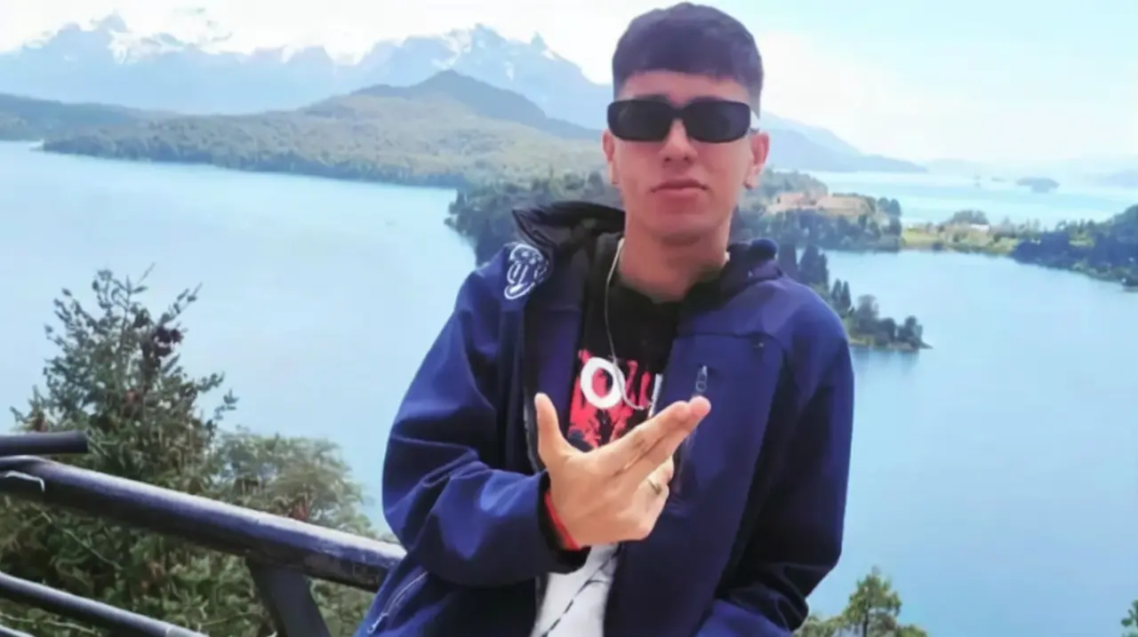 Sobreseyeron a un coordinador del viaje de egresados en la causa por la muerte de un estudiante en Bariloche