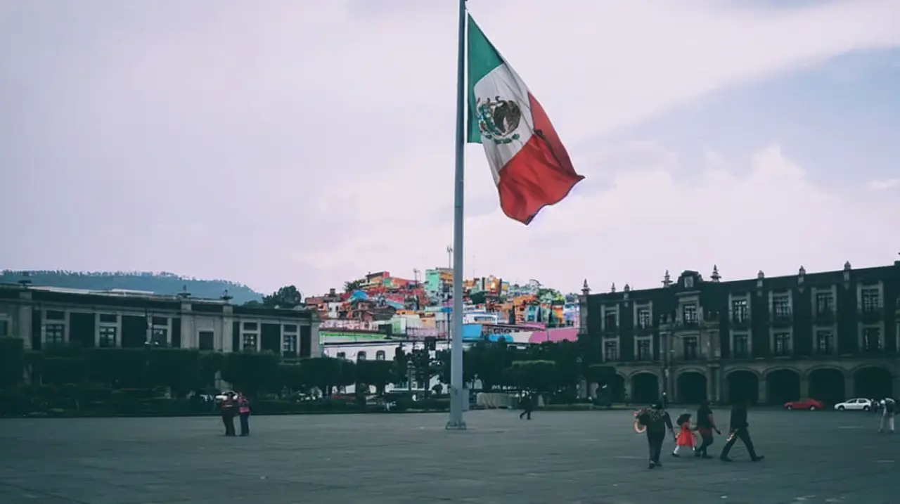 Reanudan las exportaciones de palta mexicana a EE.UU., pero persisten los temores de seguridad