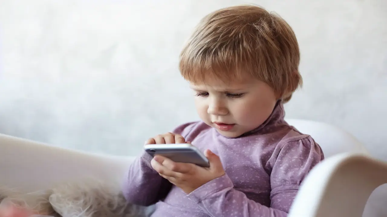 El celular y el costo invisible de vivir siempre conectados