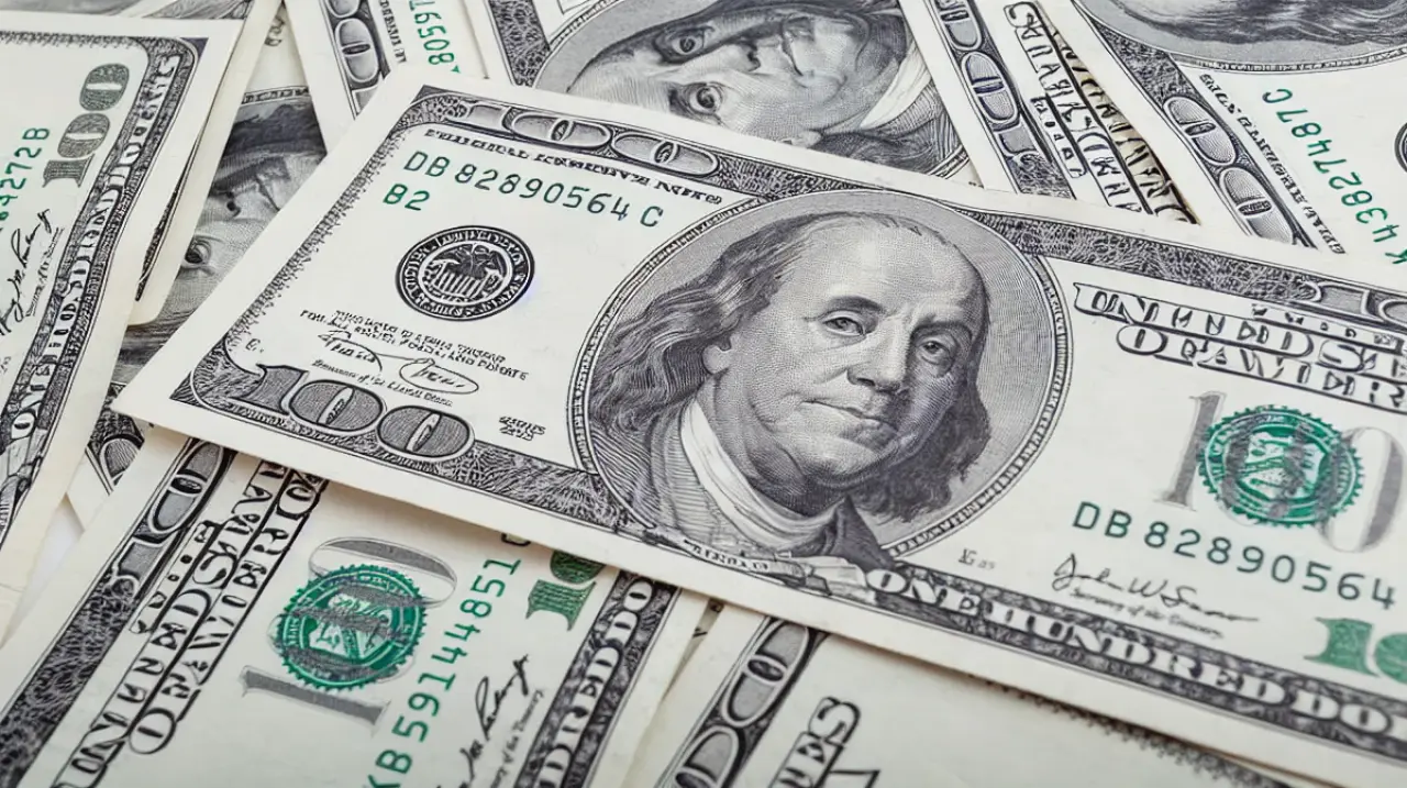 Dólar hoy y blue: cómo cerraron las cotizaciones de referencia este domingo 16 de agosto