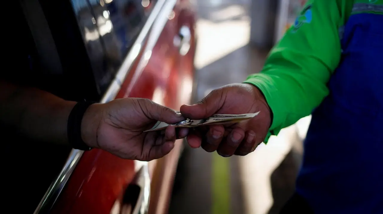 Jalisco: estos son los precios de la gasolina hoy sábado 15 de agosto