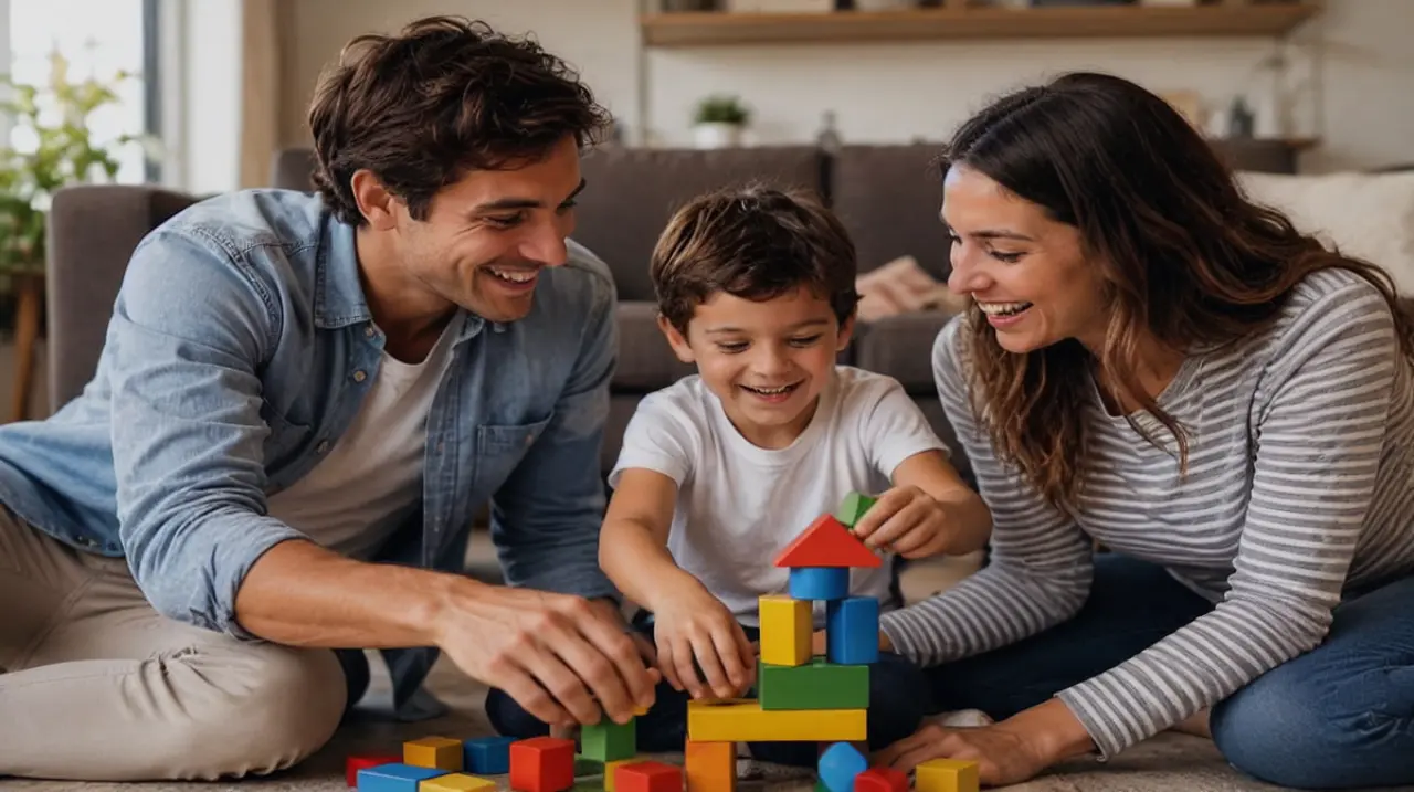 Día del Niño en Argentina: por qué se celebra este domingo 16 de agosto