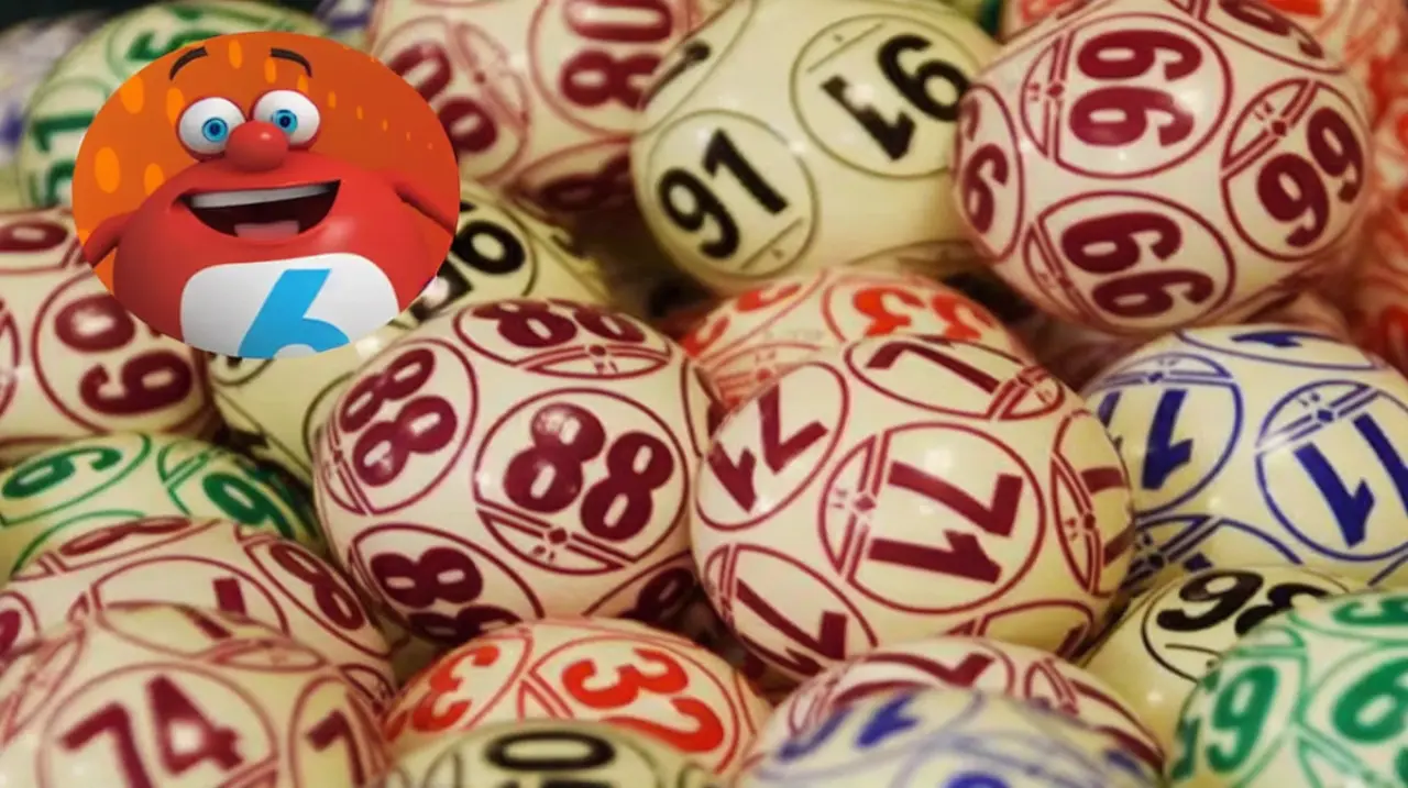 Quini 6: el pozo estimado para el sorteo del domingo 16 de agosto llega a $13.650 millones