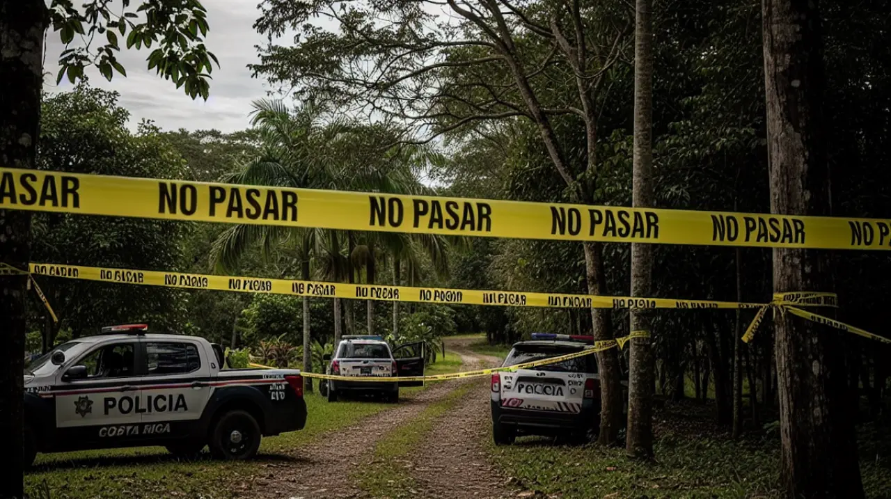 Operativos dejan detenidos y aseguramientos de droga en seis estados