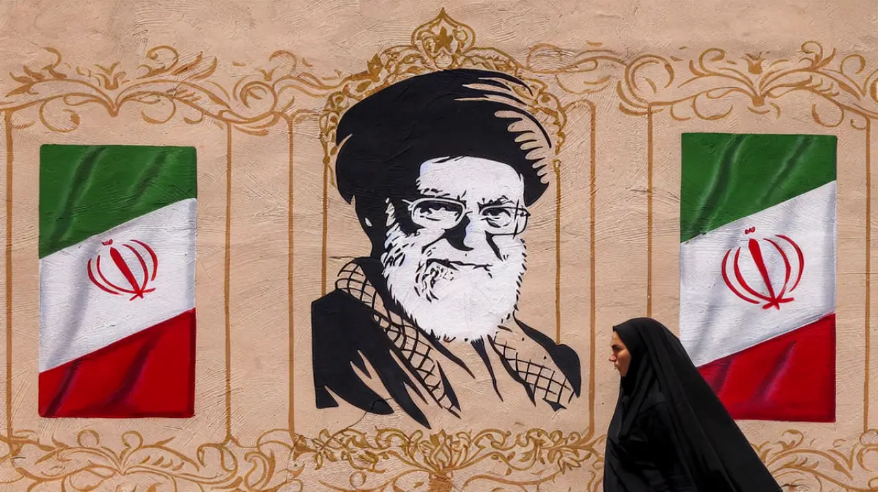 Irán y Estados Unidos entran en una pulseada económica mientras se diluye el alto el fuego