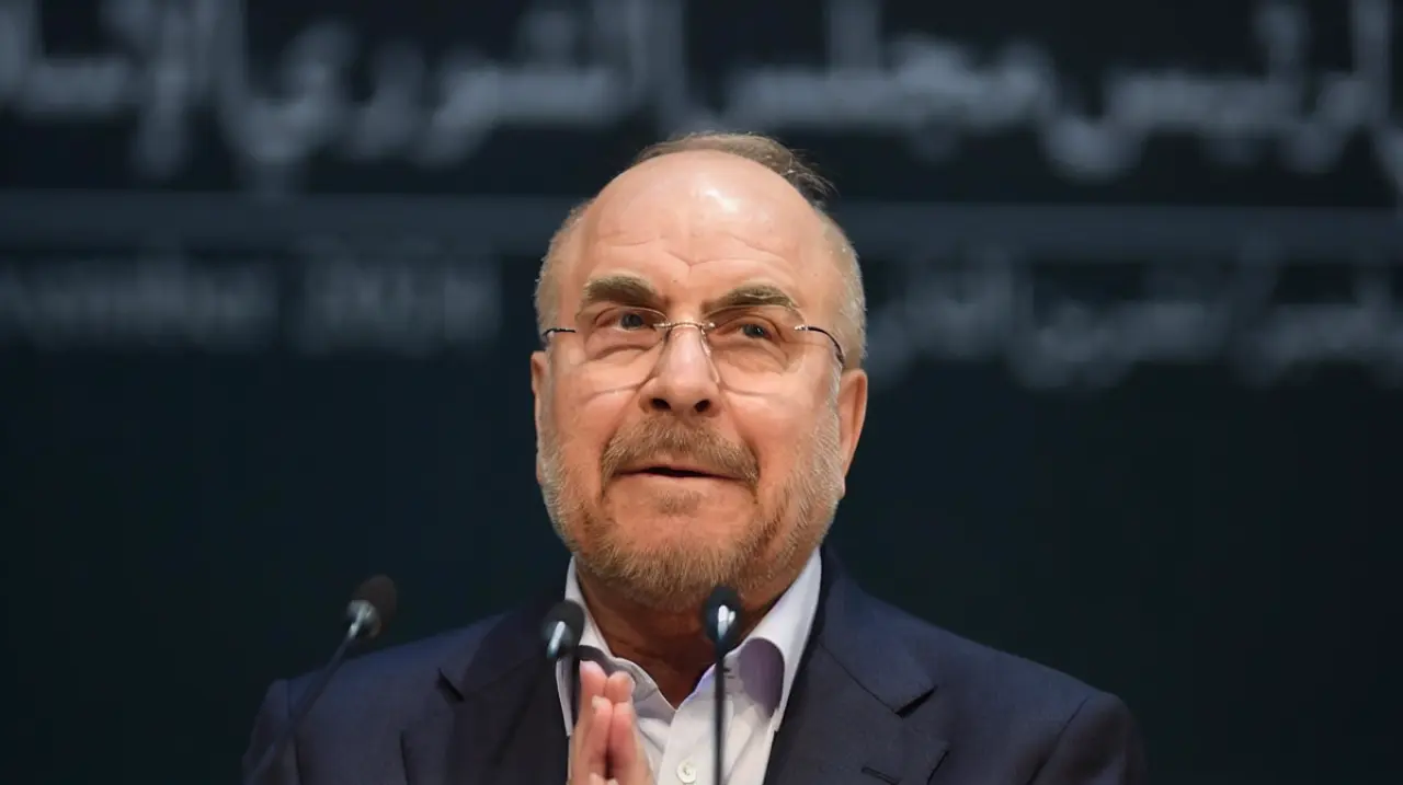 Irán se atribuye una victoria sobre EE.UU. e Israel y endurece su postura sobre Ormuz