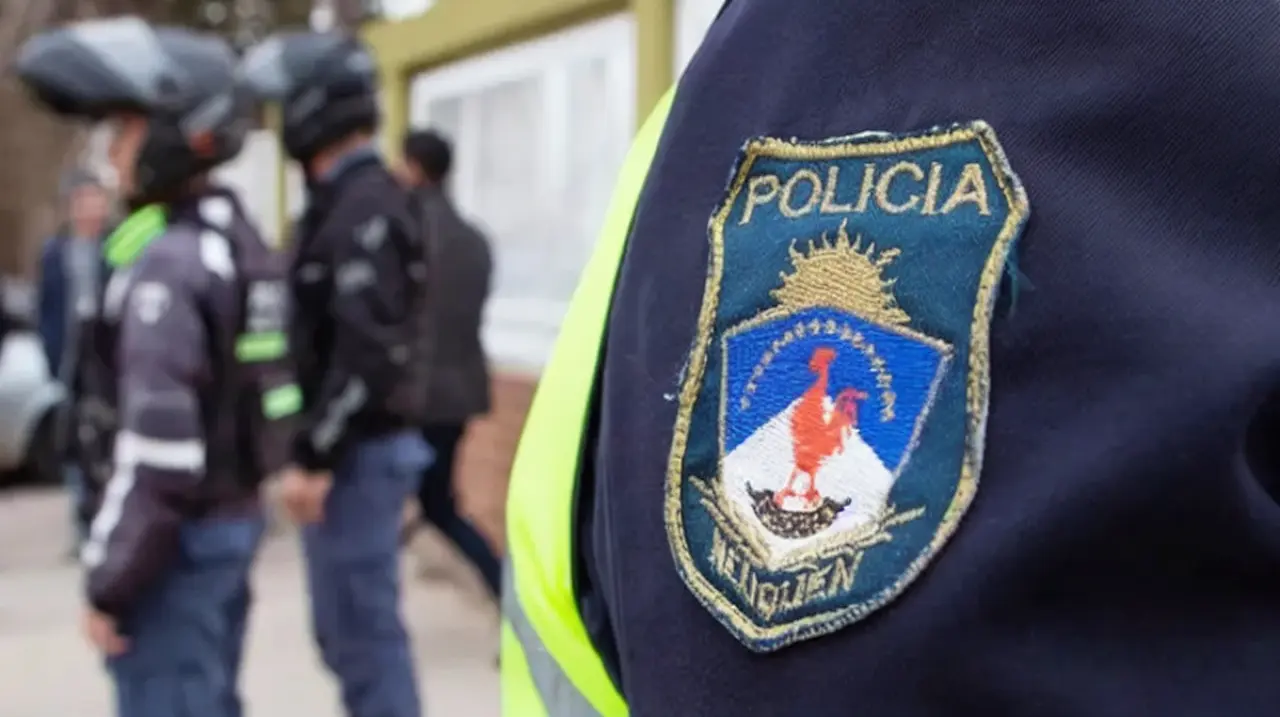 Zapala: lo amenazó por una deuda, volvió armado y mató a un hombre