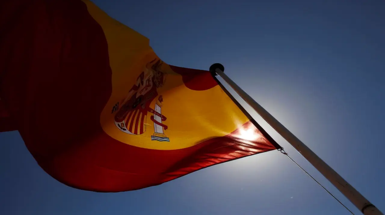 Marruecos frena un nuevo intento masivo de cruce hacia Ceuta