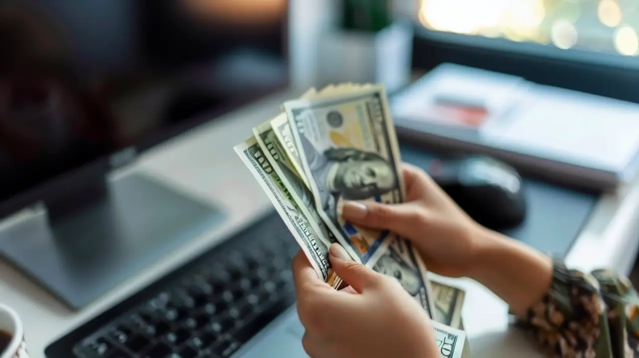 El dólar se atrasa frente a la inflación y la competitividad pasa a depender de otros factores