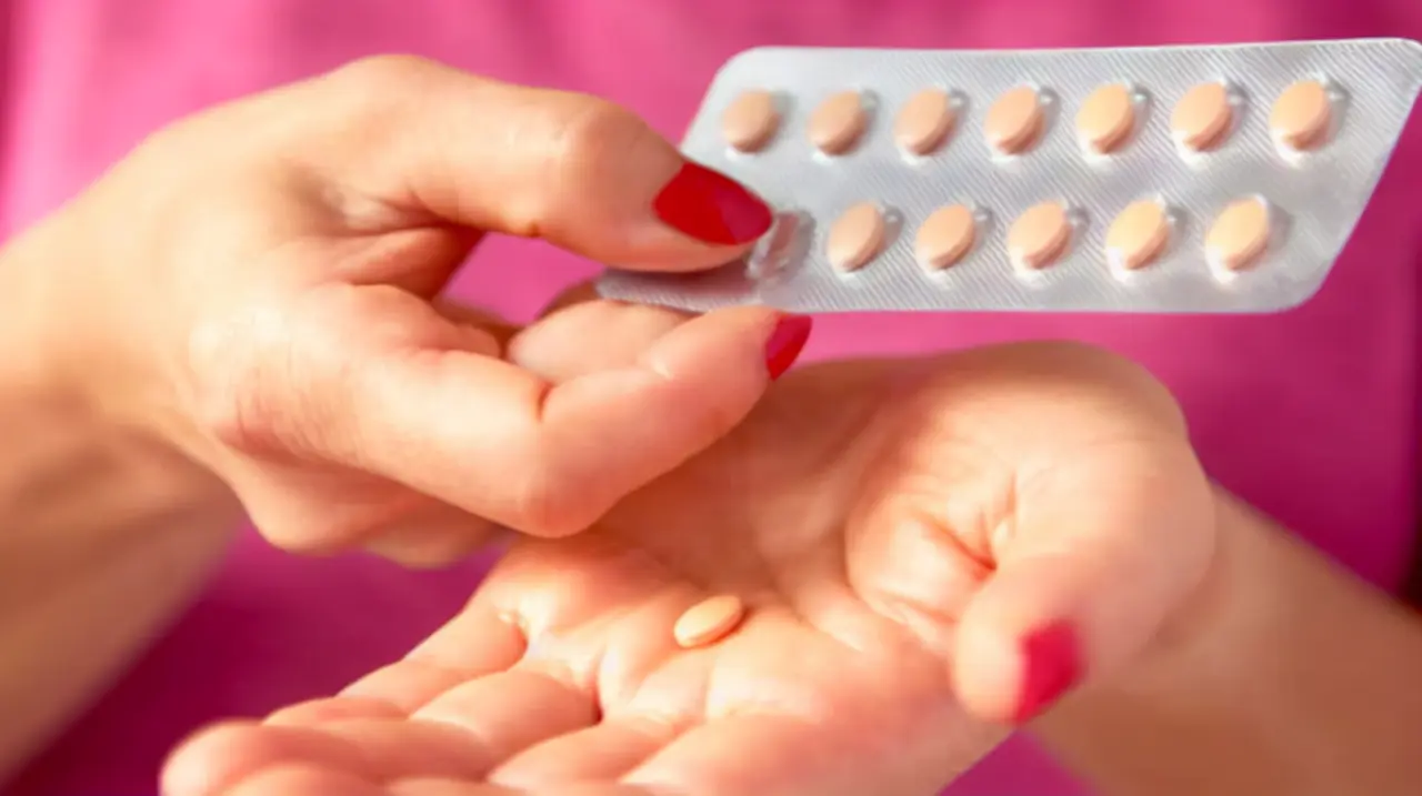 Colesterol: cuándo las estatinas son clave y por qué la dieta no siempre alcanza