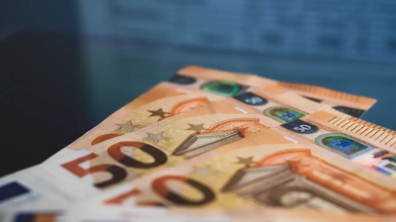 Euro hoy en Argentina: cotización estable y leve suba acumulada en el año