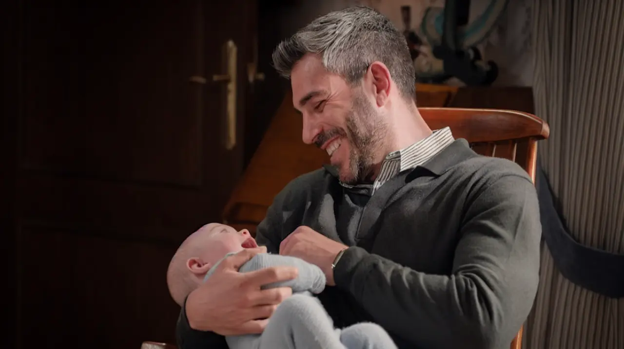 Sueños de libertad: Begoña y Andrés vuelven al centro del episodio y Pablo recibe un golpe profesional
