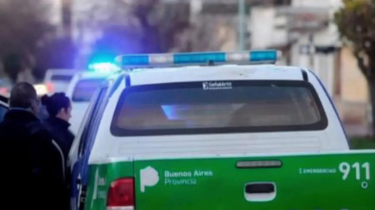 Tiroteo en La Matanza: murió un adolescente y buscan a un prófugo