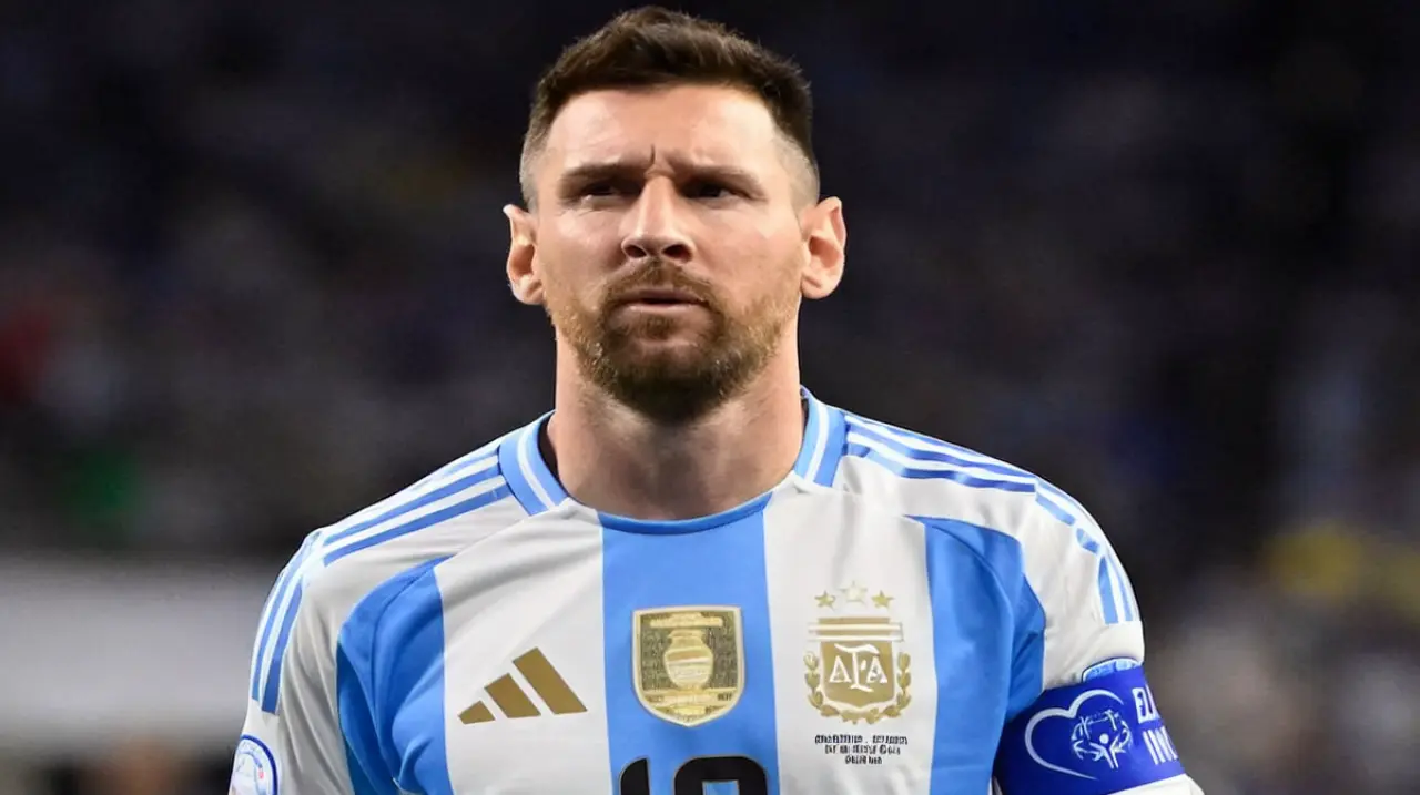 Ronaldo admite que podría estar viviendo su última temporada como profesional