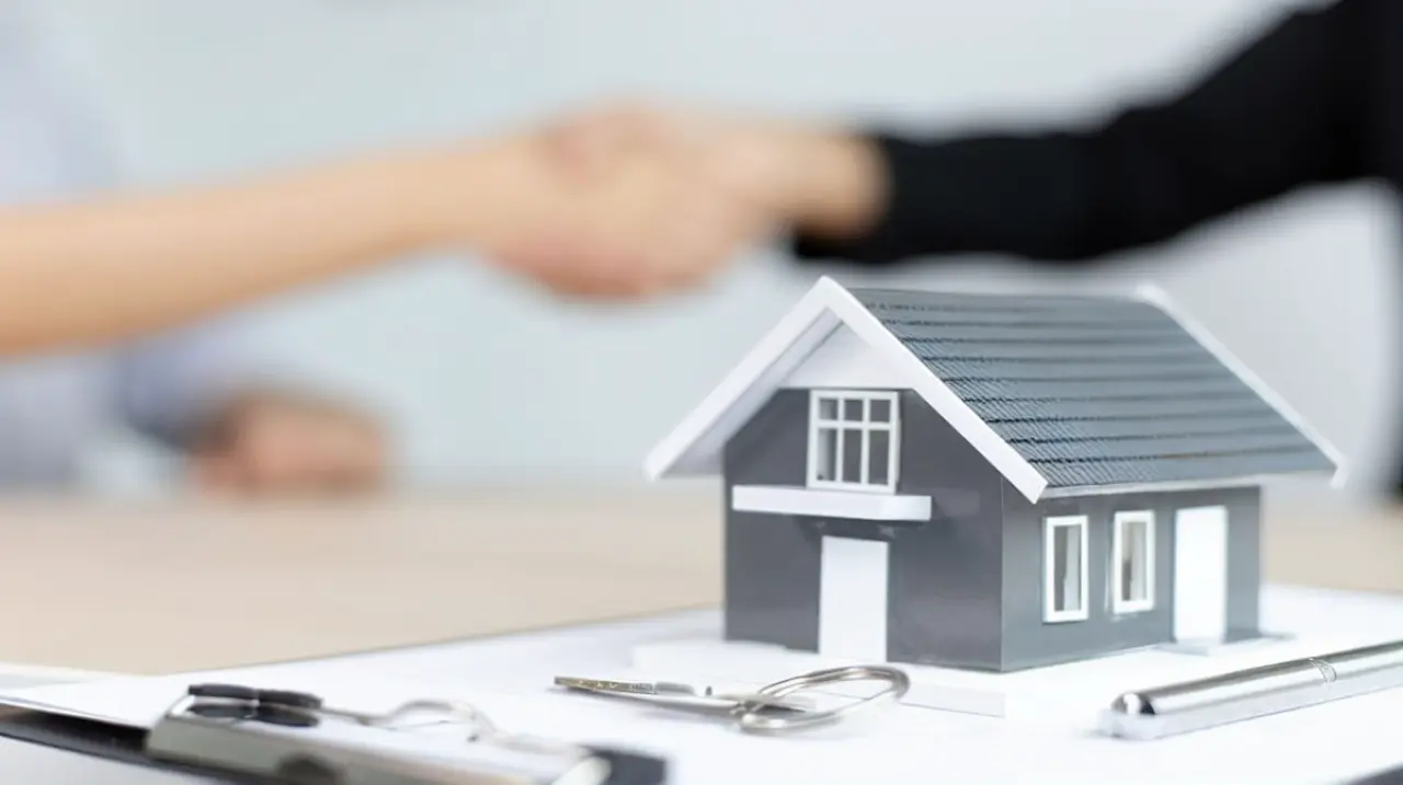Cinco claves para interpretar si el precio de una propiedad sube o baja