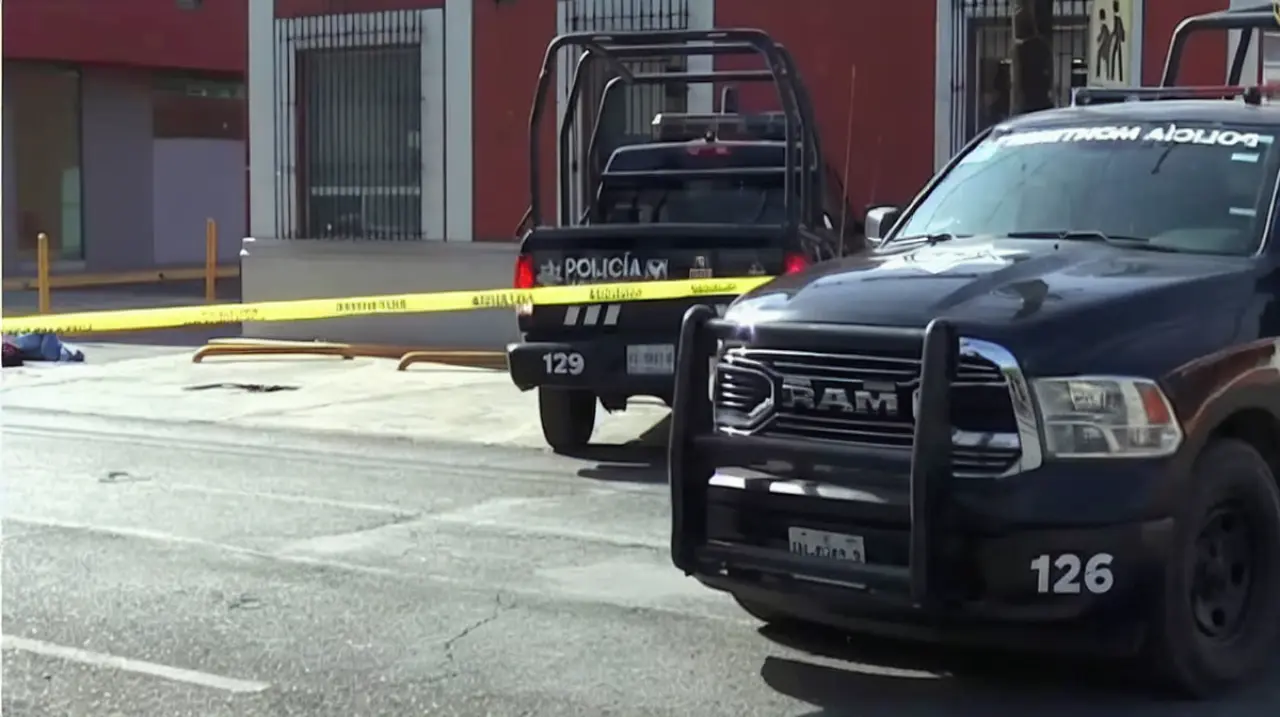 CJNG deja huella en Costa Rica con pintas, semisumergible y decomisos de cocaína