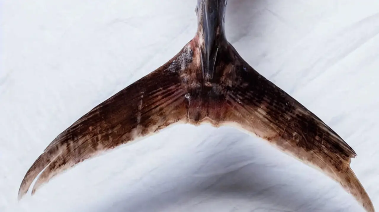 PRODUCE eleva a 118.200 toneladas la cuota de bonito y ordena una reactivación escalonada de la pesca