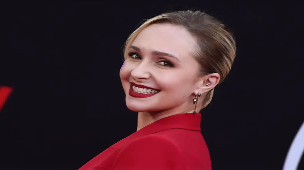 Qué se sabe de las últimas horas de Hayden Panettiere