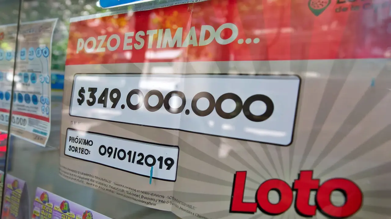Quiniela de la Provincia: salió el primer premio de este 17 de agosto