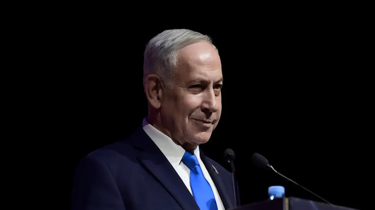 Israel y la Junta de Paz crean dos grupos de trabajo para acelerar la desmilitarización de Gaza