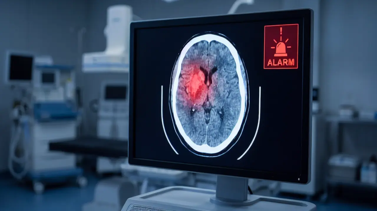 Cómo descansar mejor el cerebro sin dormir más
