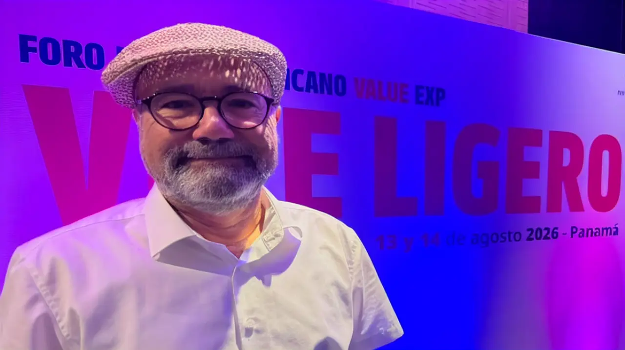 Obesidad: por qué ya no alcanza con mirar el peso y cómo cambió su tratamiento