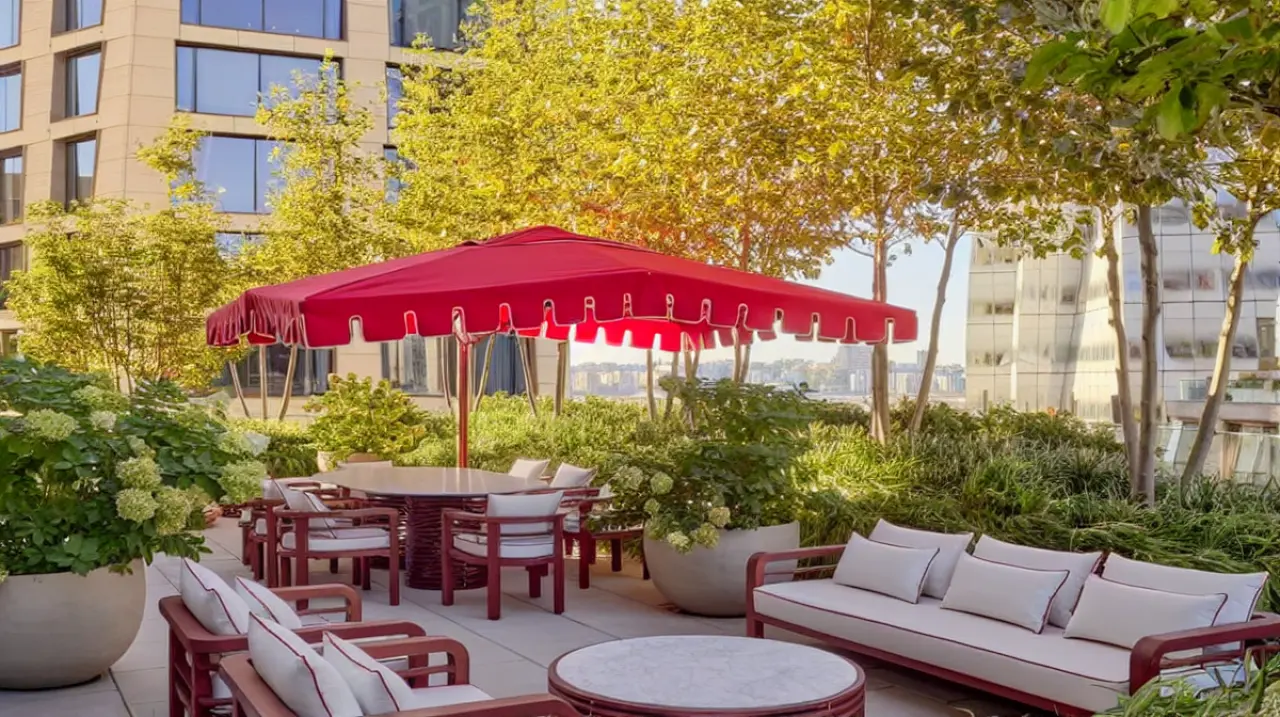 Faena New York, elegido como el mejor hotel nuevo en los Virtuoso Global Awards 2026