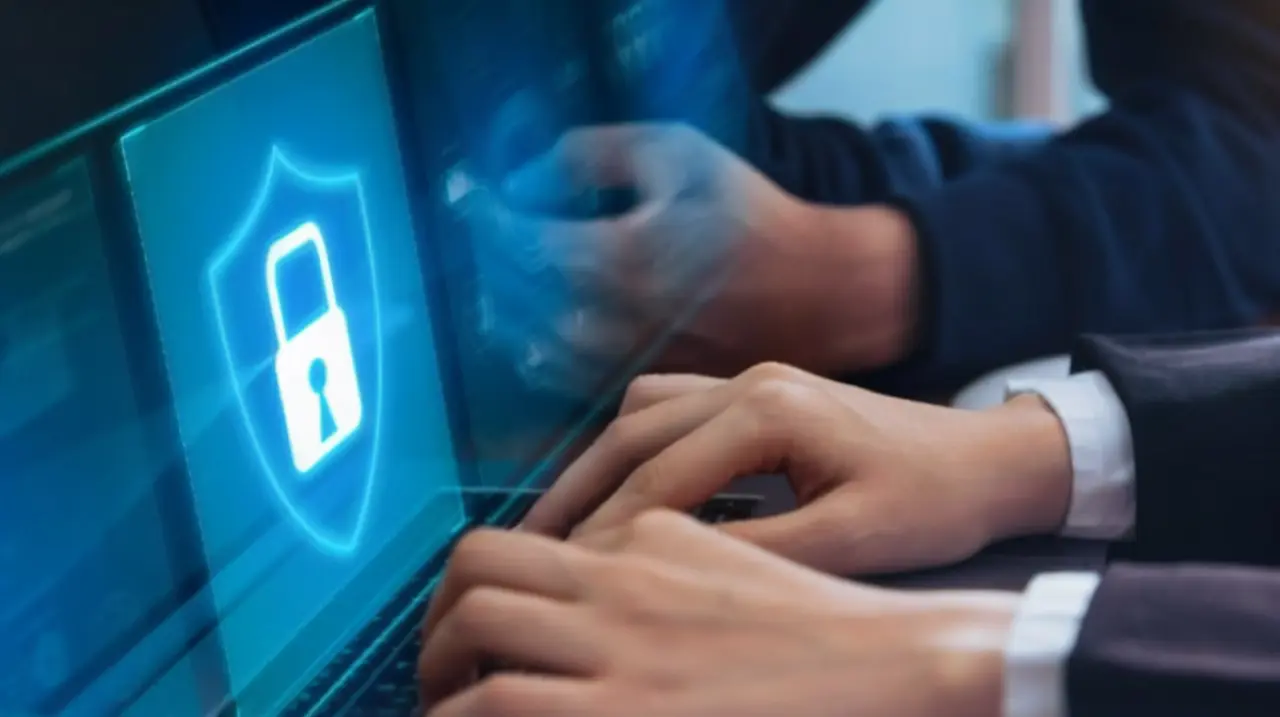 Casal aprobó una guía para anticipar investigaciones sobre terrorismo con señales digitales y niveles de riesgo