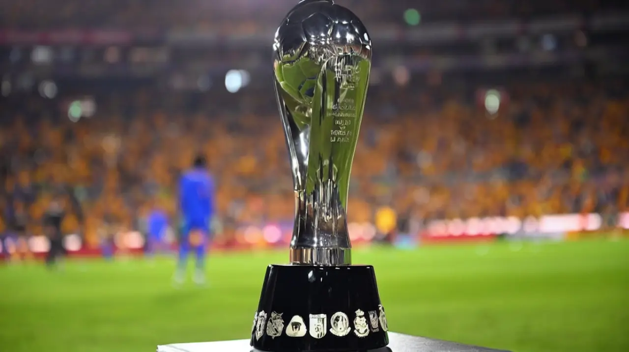 Necaxa y León cierran la Jornada 4 del Apertura 2026 en duelo clave