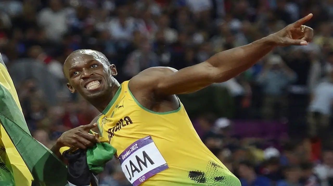 Eugene volverá a recibir las pruebas olímpicas de atletismo de Estados Unidos en 2028