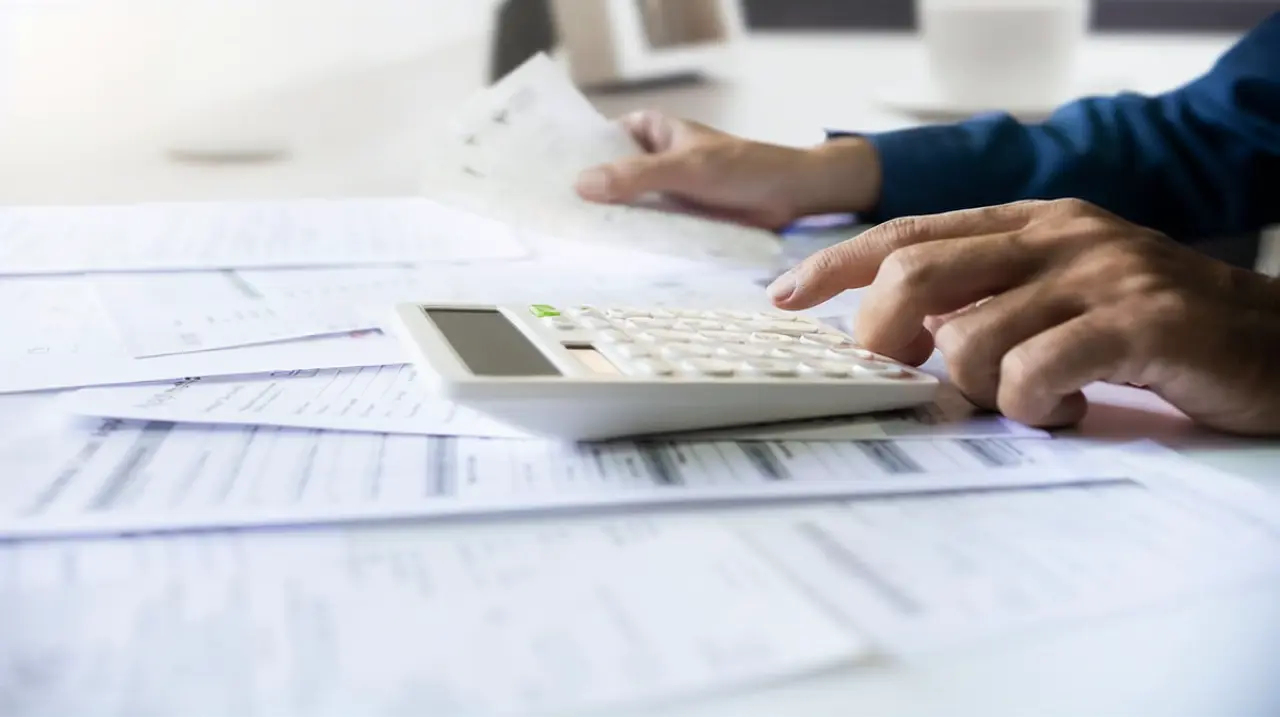 Cómo reducir la informalidad con reintegros y sorteos al consumidor