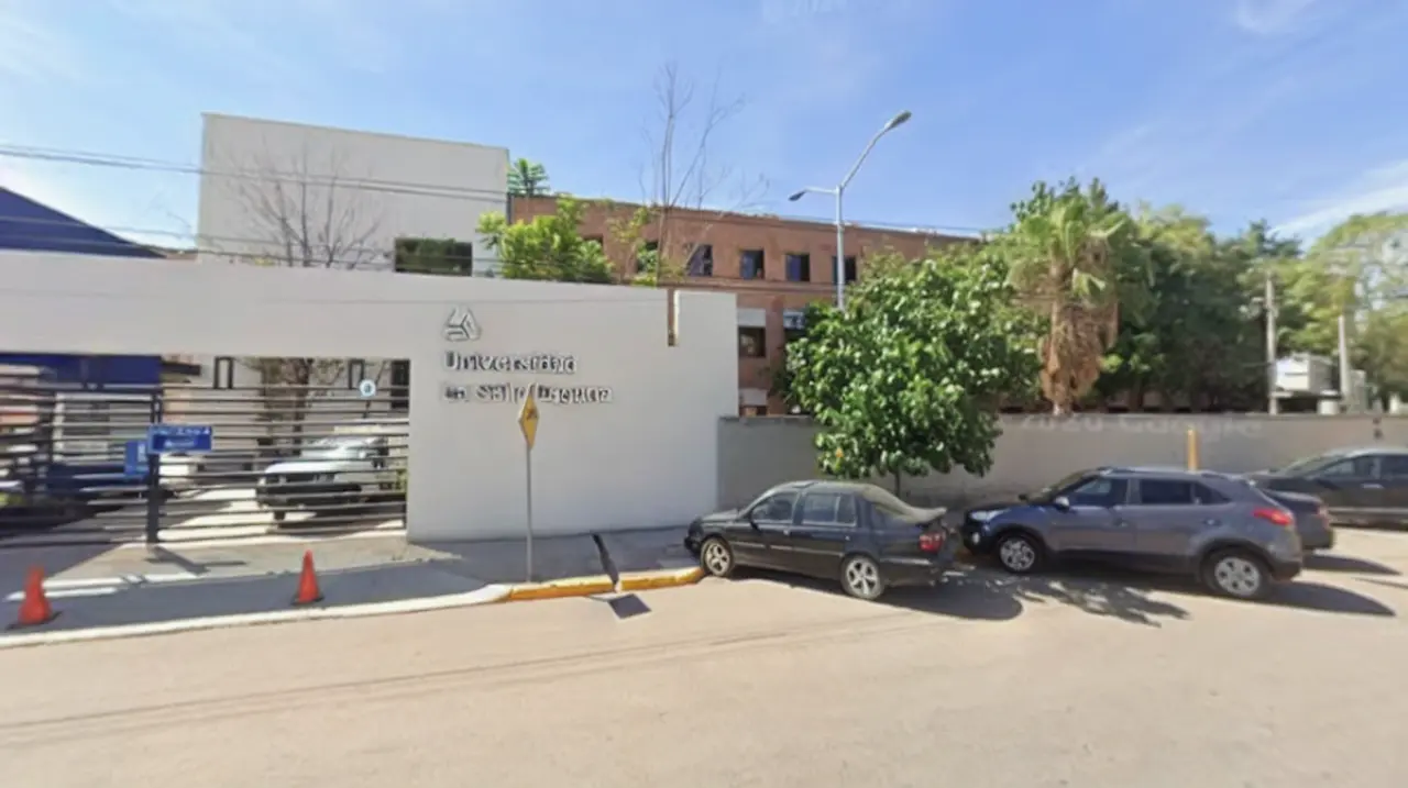 Ataque con arma blanca en la Universidad La Salle Laguna deja a una alumna herida en Gómez Palacio