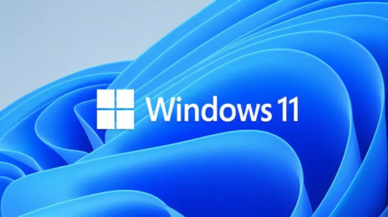 Windows 11 permitirá personalizar el menú del clic derecho