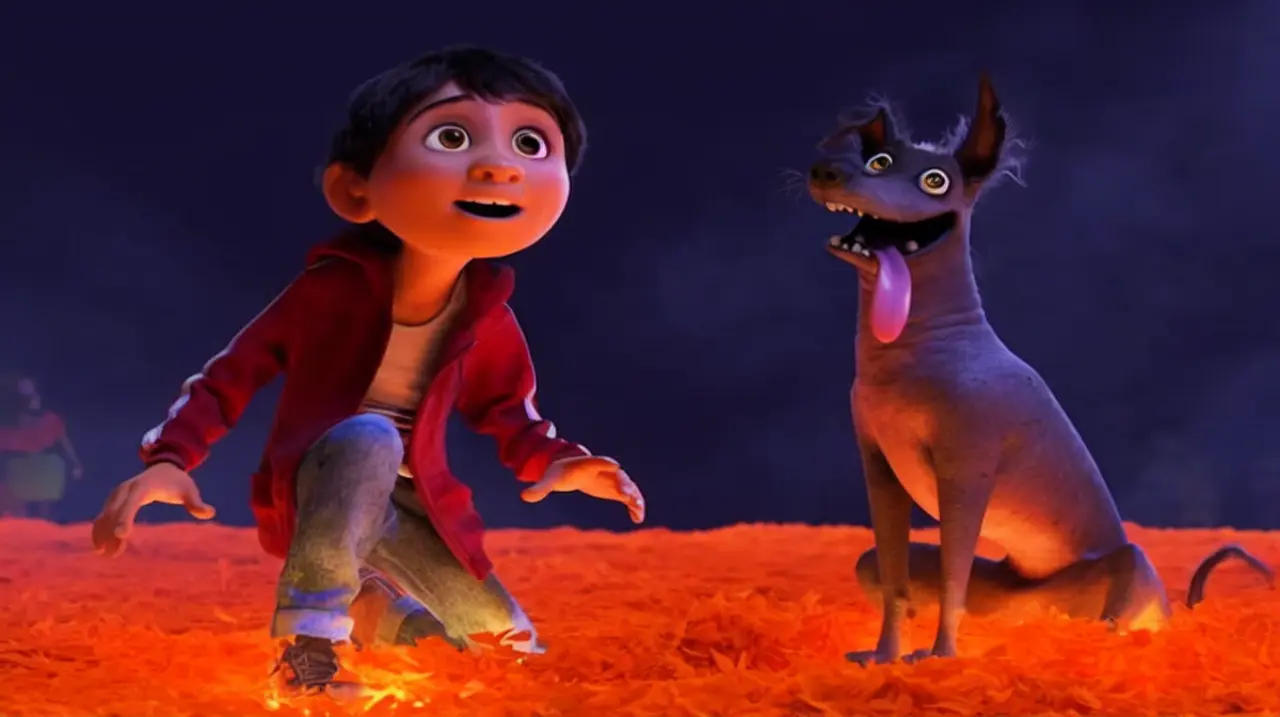 Coco 2 mostró sus primeras imágenes: Miguel adolescente, el regreso de Ernesto de la Cruz y estreno en 2029