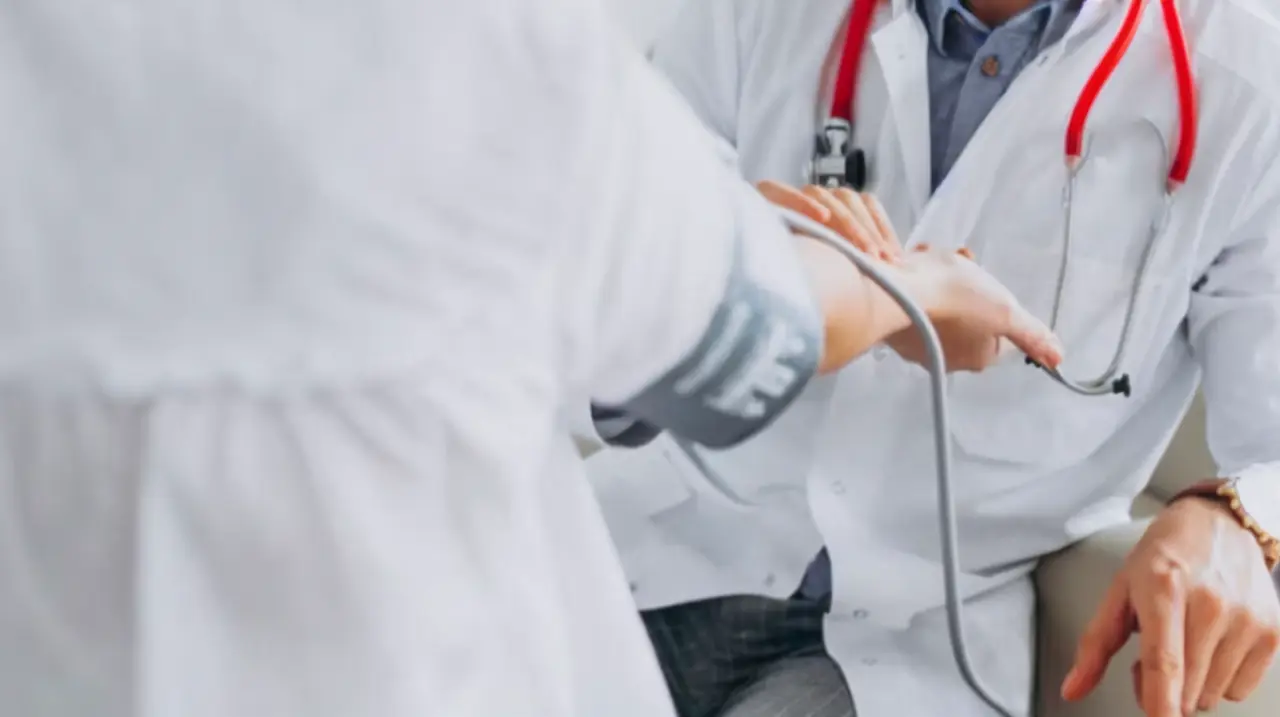 San Isidro realizará campaña gratuita de salud este sábado 22 de agosto