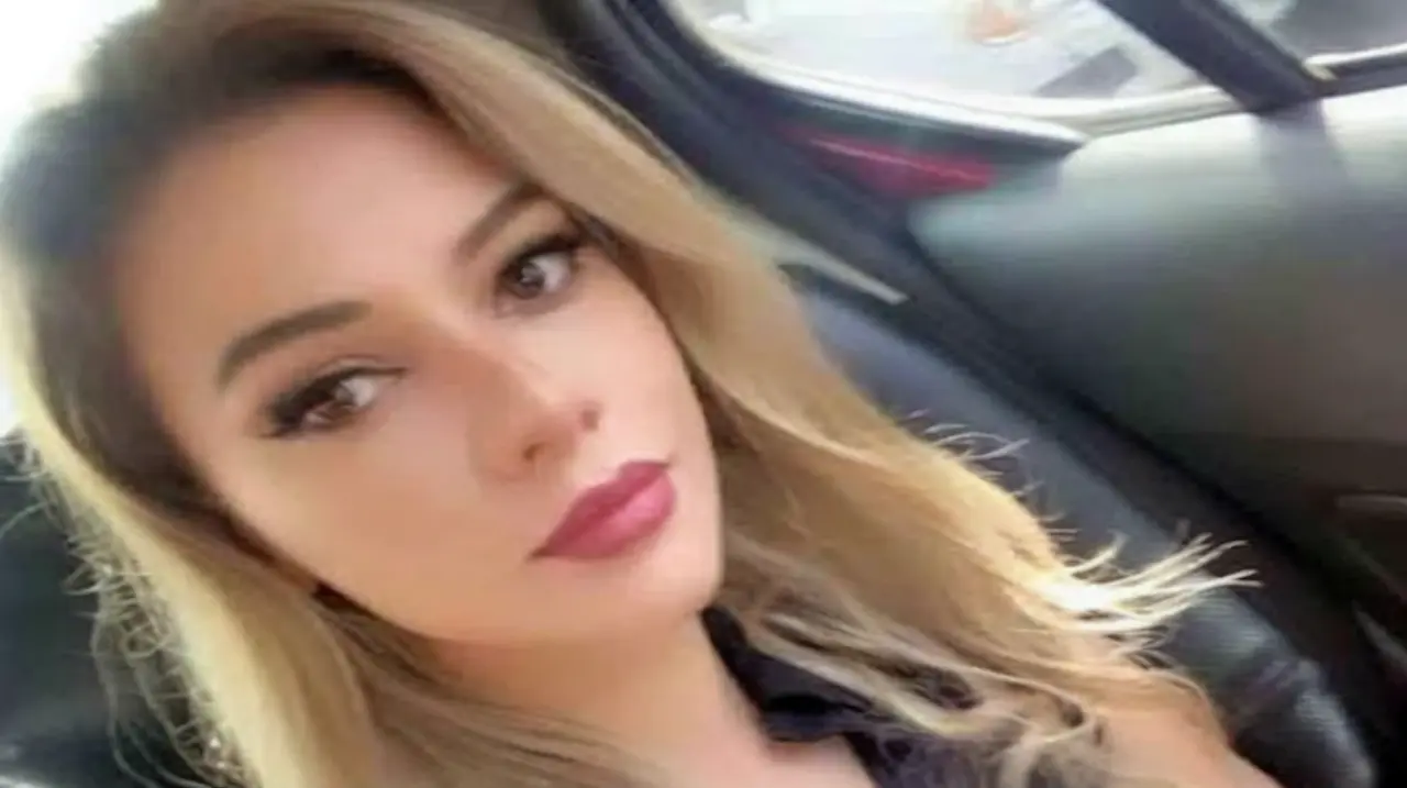 Nadia Beller habló desde el hospital tras ser baleada en un hotel de Bolivia