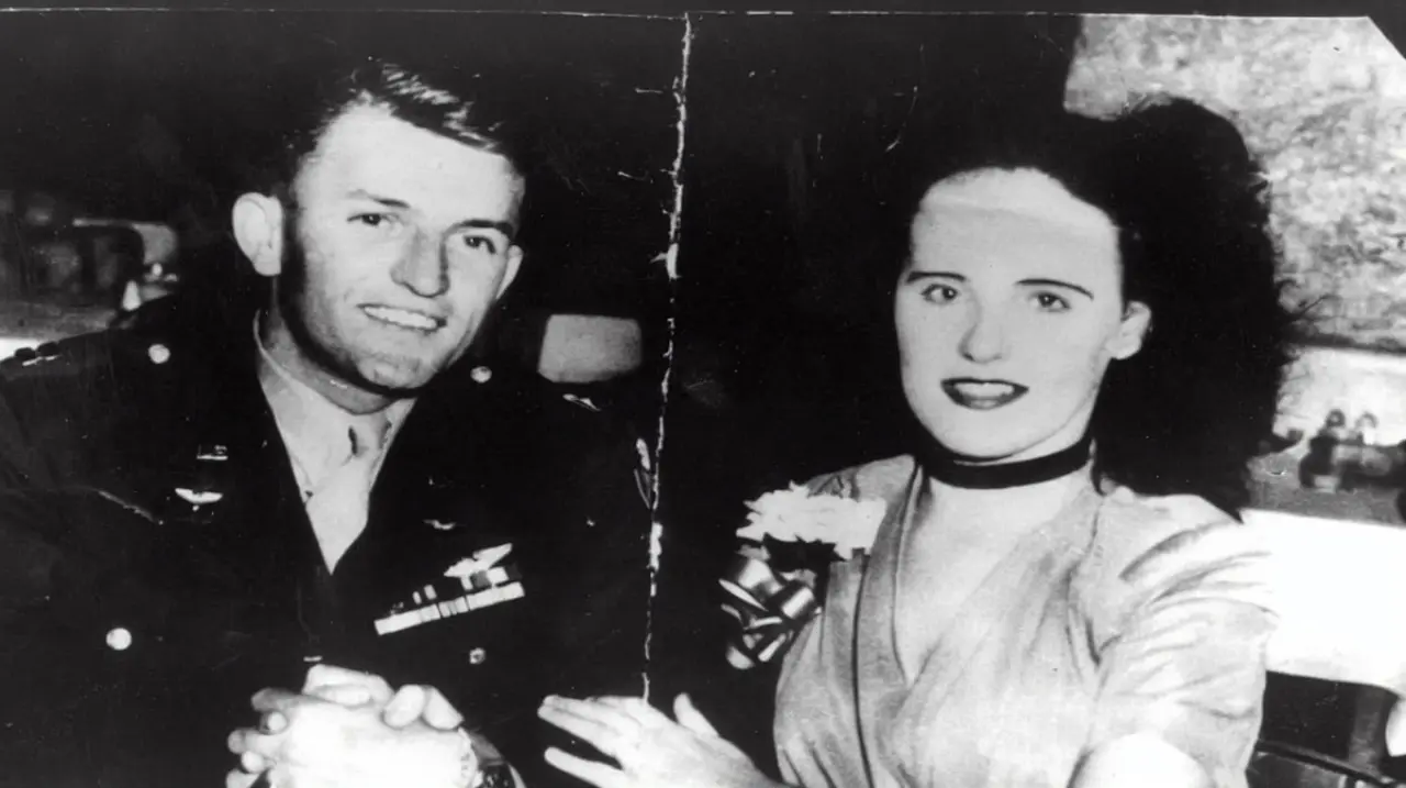 El caso de Elizabeth Short, la joven de 22 años cuya muerte sigue sin resolverse