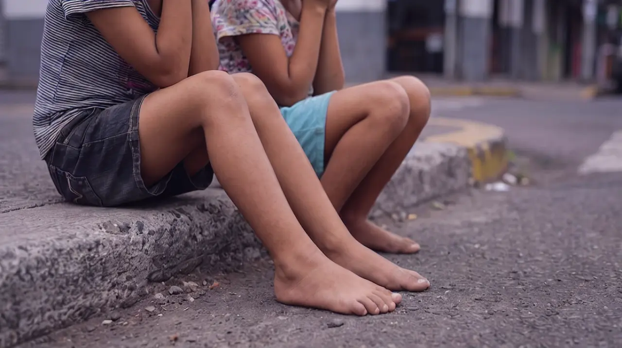 República Dominicana suma 41 feminicidios infantiles en cinco años