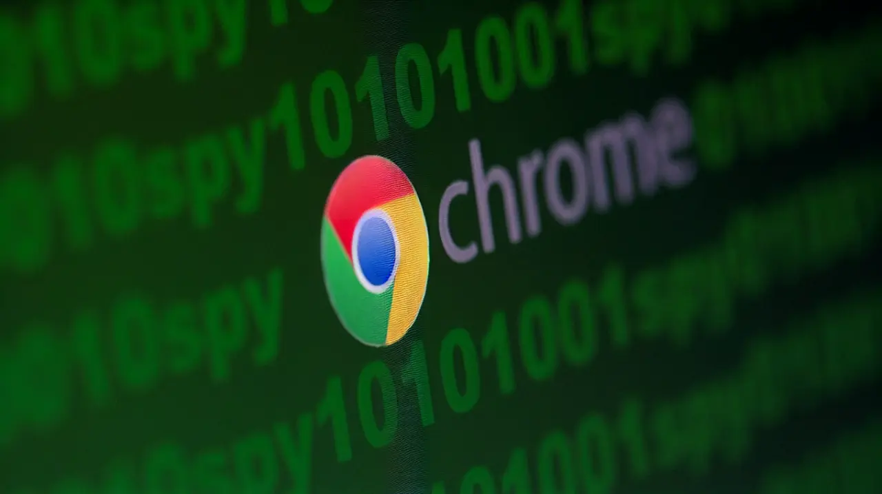 Cómo activar el modo lectura en Google Chrome para quitar distracciones y leer sin interrupciones