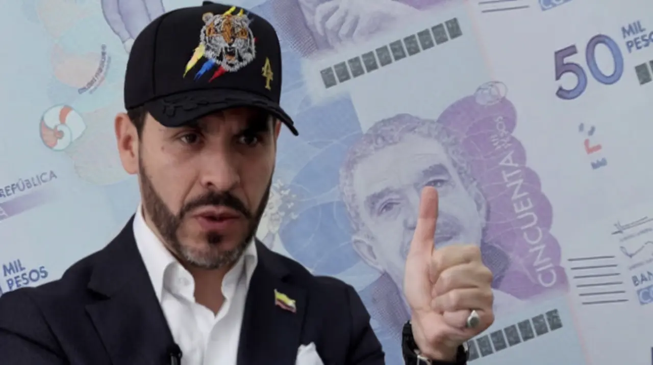 Terremoto en Colombia: estiman pérdidas cercanas a $30 billones y activan plan de reconstrucción